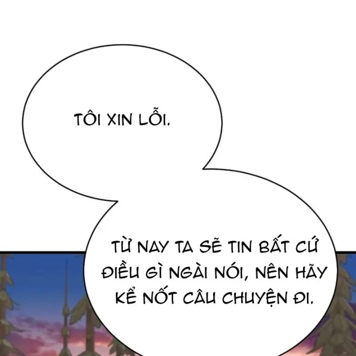 Thiên Tài Ma Pháp Sư Vật Lí Chapter 56 - 3