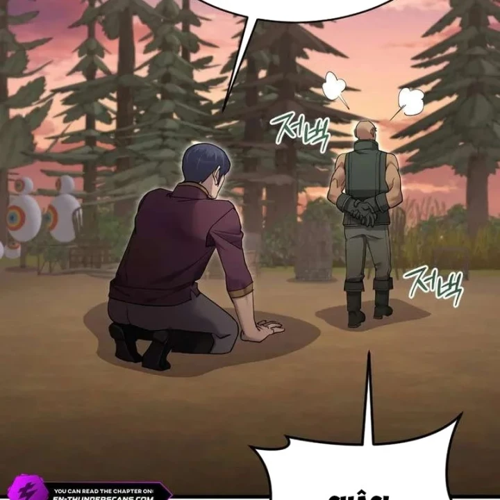 Thiên Tài Ma Pháp Sư Vật Lí Chapter 56 - 4