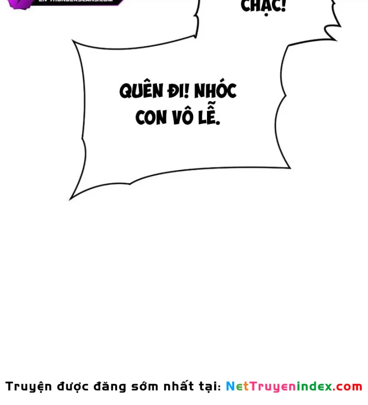 Thiên Tài Ma Pháp Sư Vật Lí Chapter 56 - 5