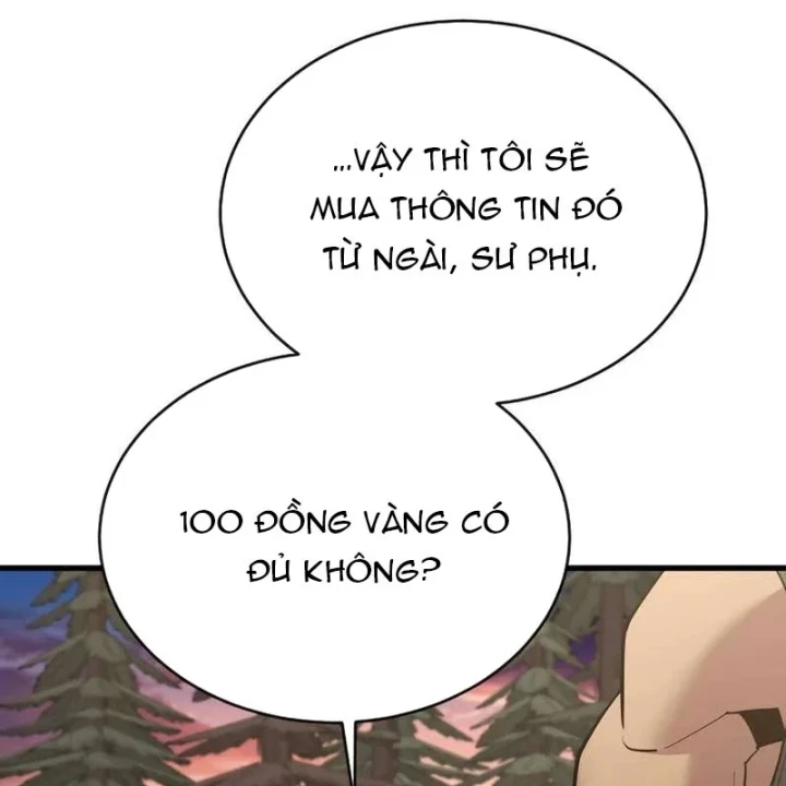 Thiên Tài Ma Pháp Sư Vật Lí Chapter 56 - 6