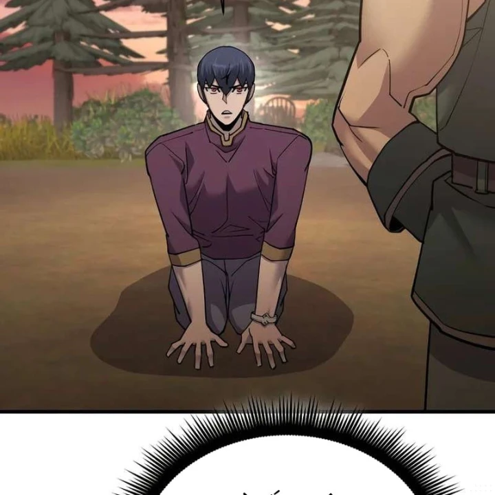 Thiên Tài Ma Pháp Sư Vật Lí Chapter 56 - 7