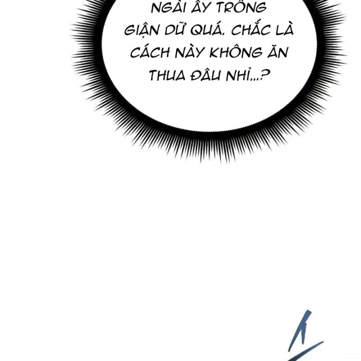 Thiên Tài Ma Pháp Sư Vật Lí Chapter 56 - 8