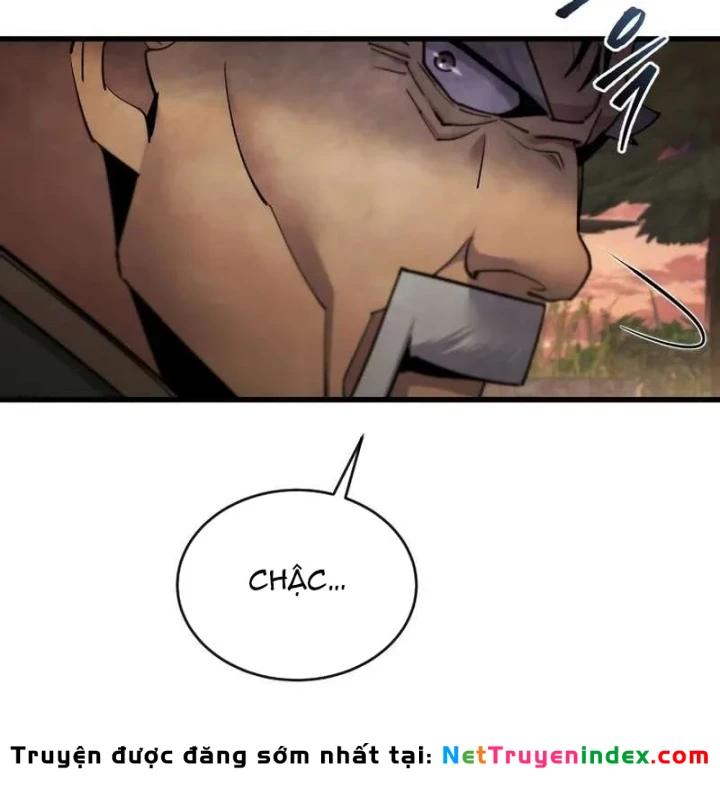 Thiên Tài Ma Pháp Sư Vật Lí Chapter 56 - 9