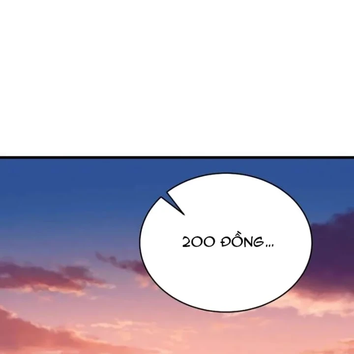 Thiên Tài Ma Pháp Sư Vật Lí Chapter 56 - 10