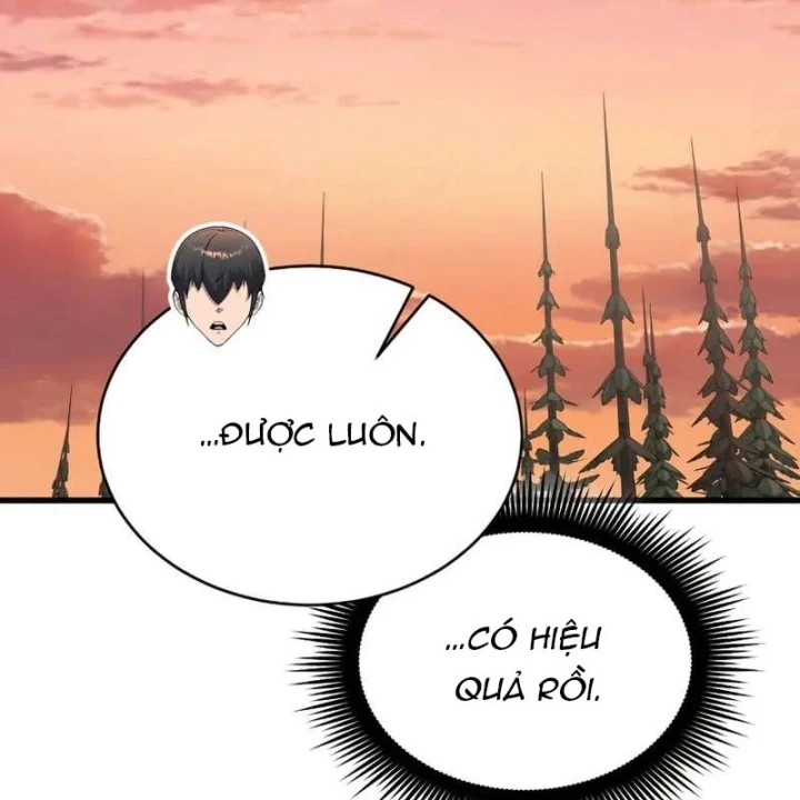 Thiên Tài Ma Pháp Sư Vật Lí Chapter 56 - 11