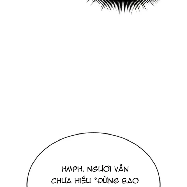 Thiên Tài Ma Pháp Sư Vật Lí Chapter 56 - 12