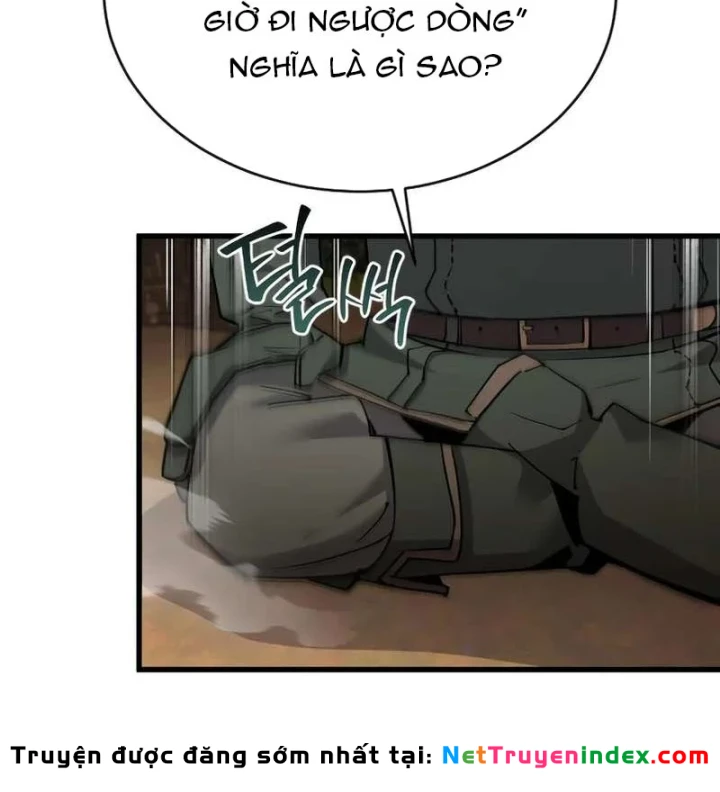 Thiên Tài Ma Pháp Sư Vật Lí Chapter 56 - 13