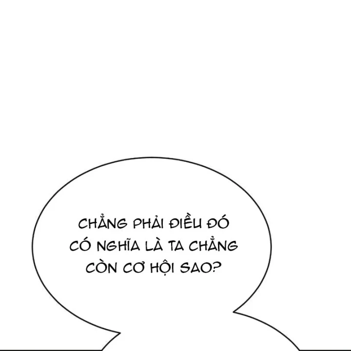 Thiên Tài Ma Pháp Sư Vật Lí Chapter 56 - 14