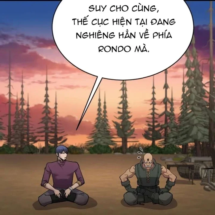 Thiên Tài Ma Pháp Sư Vật Lí Chapter 56 - 15