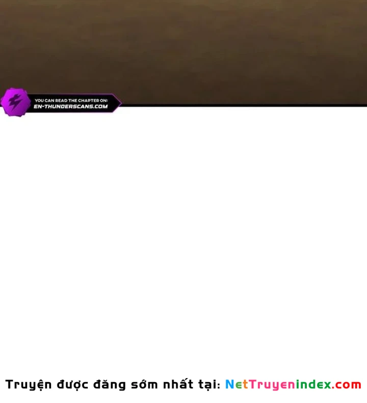 Thiên Tài Ma Pháp Sư Vật Lí Chapter 56 - 16