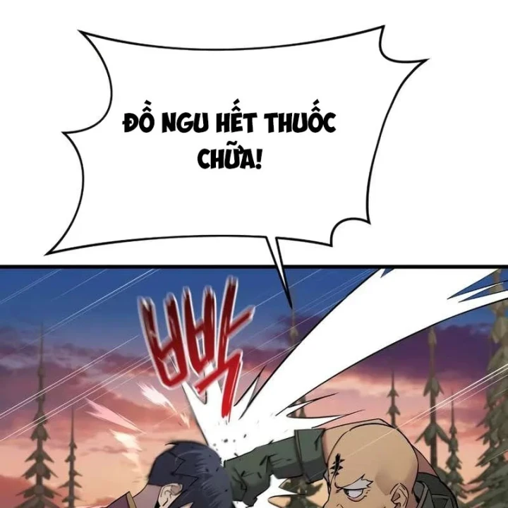 Thiên Tài Ma Pháp Sư Vật Lí Chapter 56 - 17