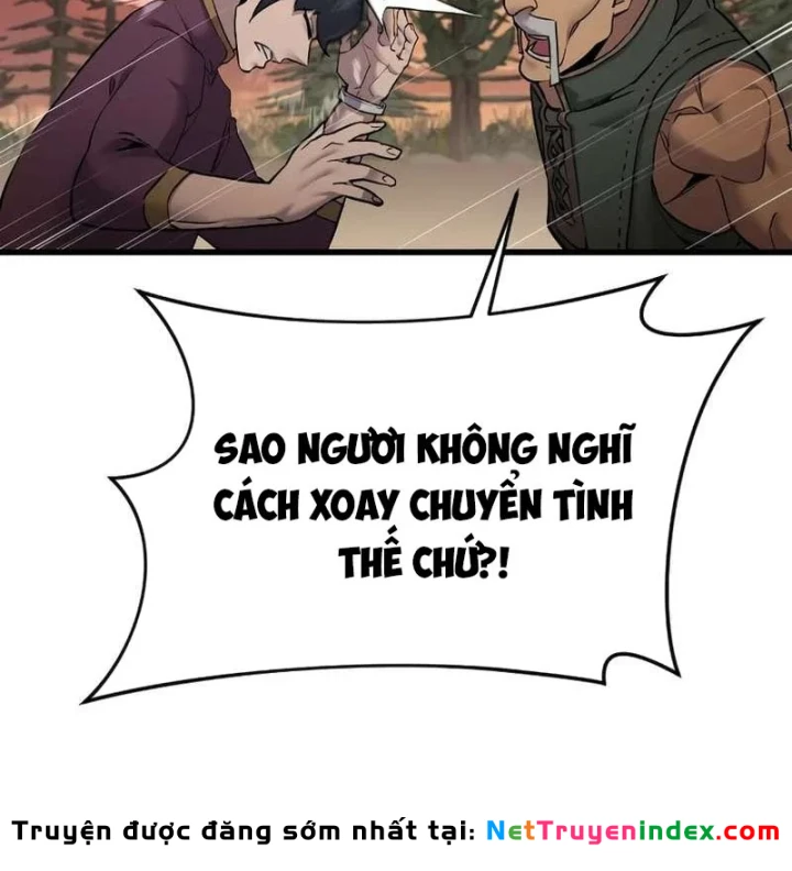 Thiên Tài Ma Pháp Sư Vật Lí Chapter 56 - 18