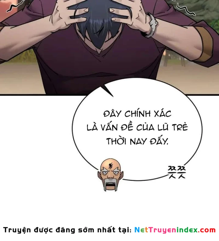 Thiên Tài Ma Pháp Sư Vật Lí Chapter 56 - 20