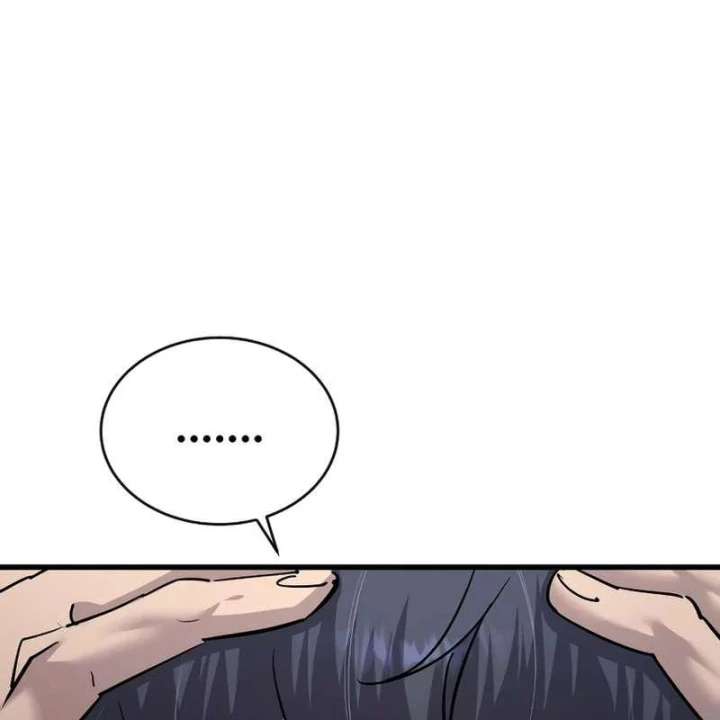 Thiên Tài Ma Pháp Sư Vật Lí Chapter 56 - 21