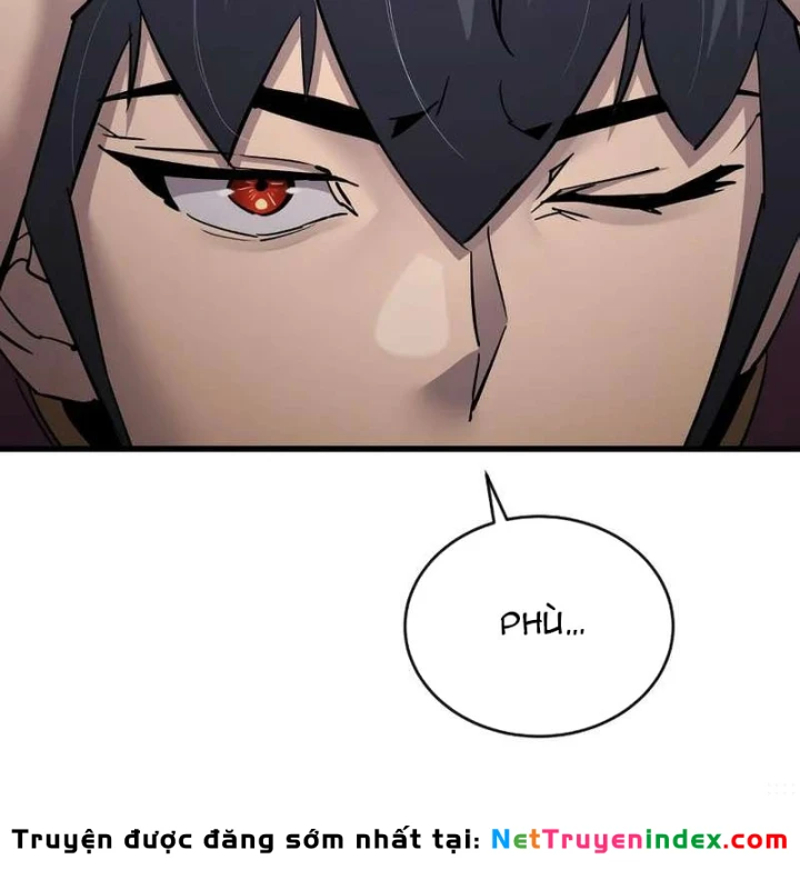 Thiên Tài Ma Pháp Sư Vật Lí Chapter 56 - 22