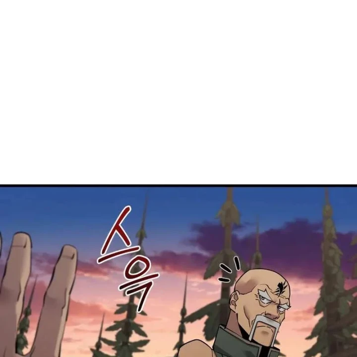 Thiên Tài Ma Pháp Sư Vật Lí Chapter 56 - 23