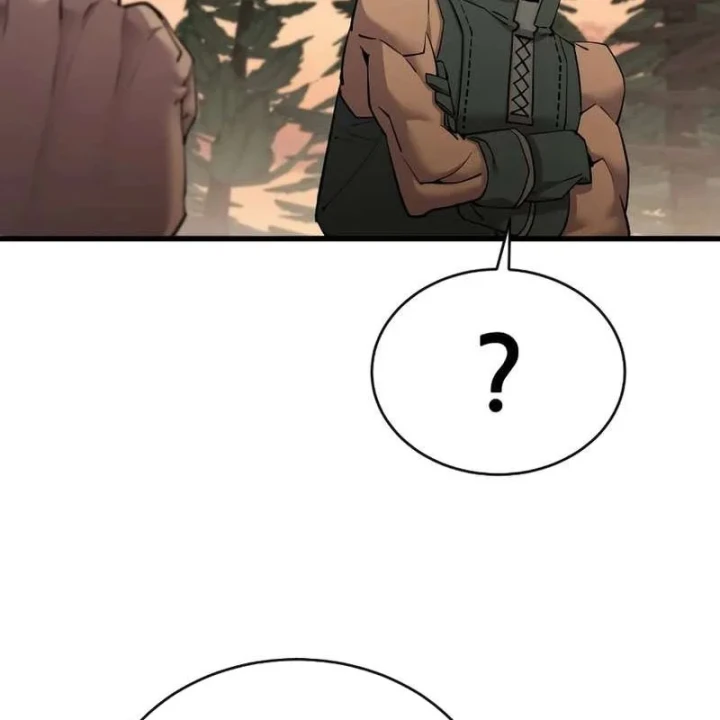 Thiên Tài Ma Pháp Sư Vật Lí Chapter 56 - 24