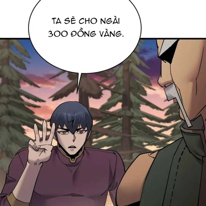 Thiên Tài Ma Pháp Sư Vật Lí Chapter 56 - 25