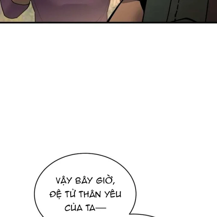 Thiên Tài Ma Pháp Sư Vật Lí Chapter 56 - 26