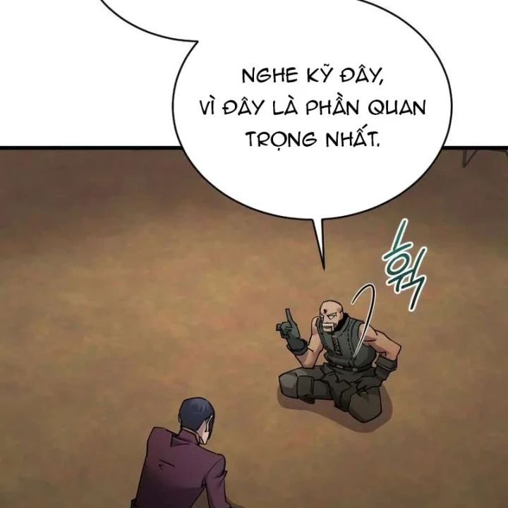 Thiên Tài Ma Pháp Sư Vật Lí Chapter 56 - 27