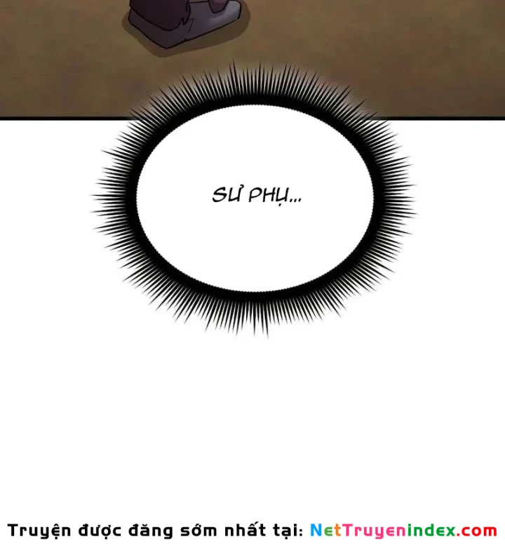 Thiên Tài Ma Pháp Sư Vật Lí Chapter 56 - 28