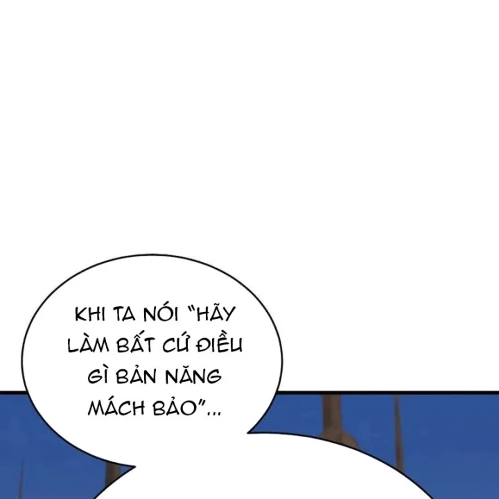 Thiên Tài Ma Pháp Sư Vật Lí Chapter 56 - 29