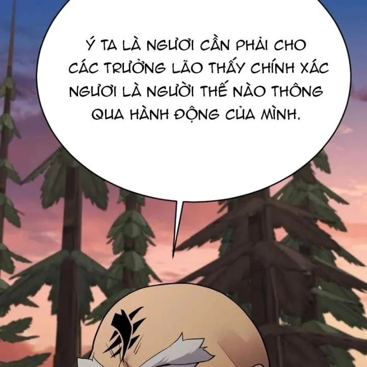 Thiên Tài Ma Pháp Sư Vật Lí Chapter 56 - 30