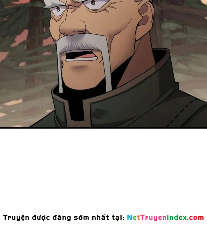 Thiên Tài Ma Pháp Sư Vật Lí Chapter 56 - 31