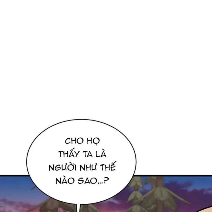 Thiên Tài Ma Pháp Sư Vật Lí Chapter 56 - 32