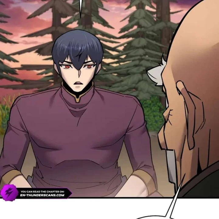 Thiên Tài Ma Pháp Sư Vật Lí Chapter 56 - 33