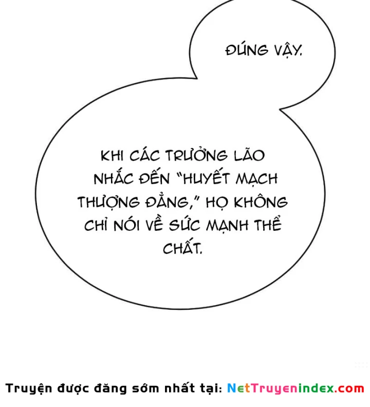 Thiên Tài Ma Pháp Sư Vật Lí Chapter 56 - 34