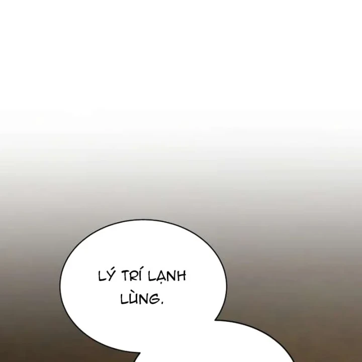 Thiên Tài Ma Pháp Sư Vật Lí Chapter 56 - 35