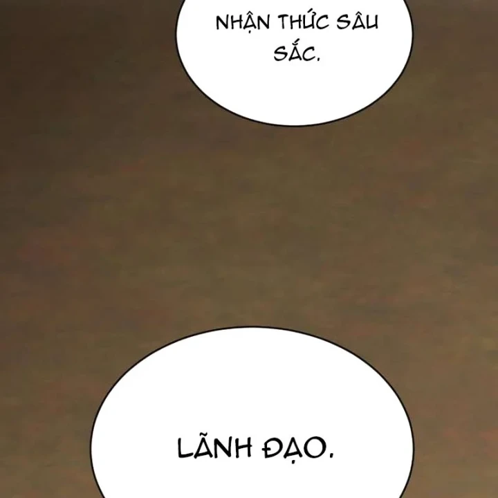 Thiên Tài Ma Pháp Sư Vật Lí Chapter 56 - 36