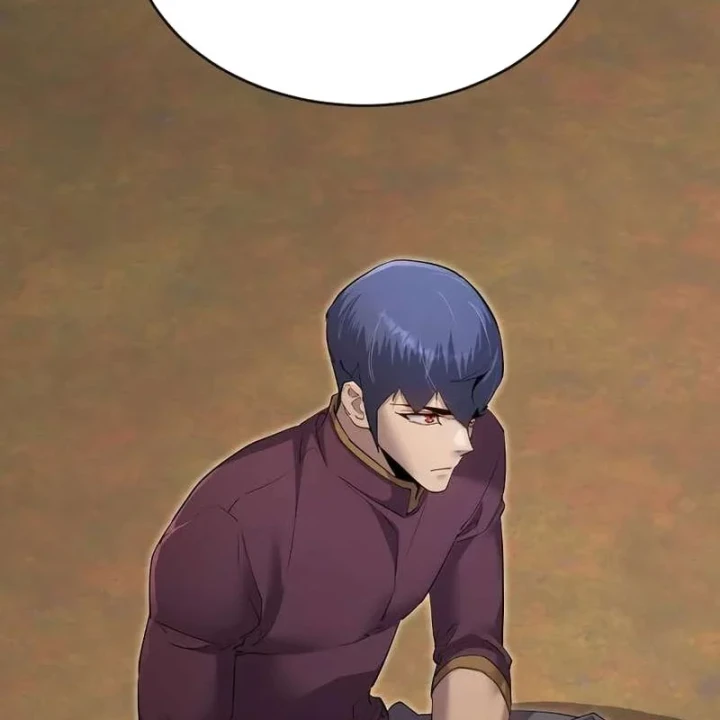 Thiên Tài Ma Pháp Sư Vật Lí Chapter 56 - 37