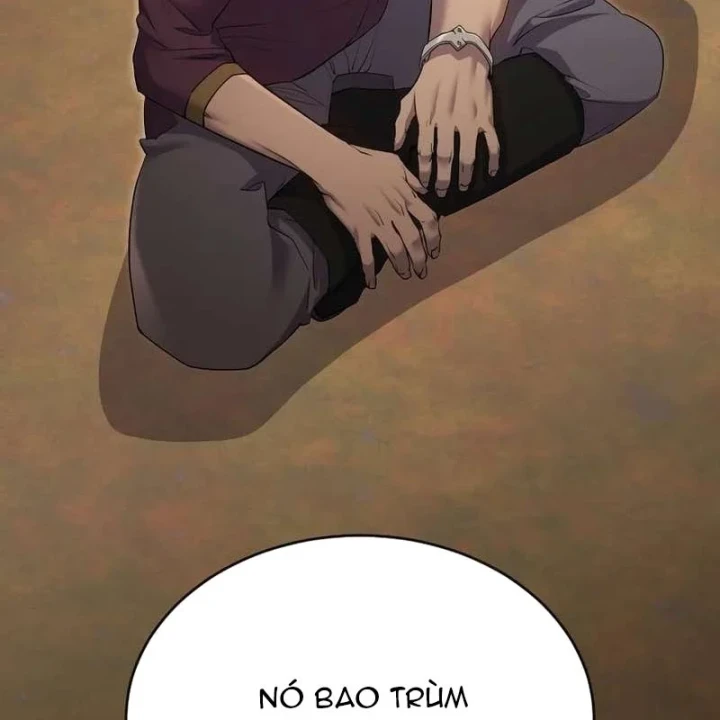 Thiên Tài Ma Pháp Sư Vật Lí Chapter 56 - 38