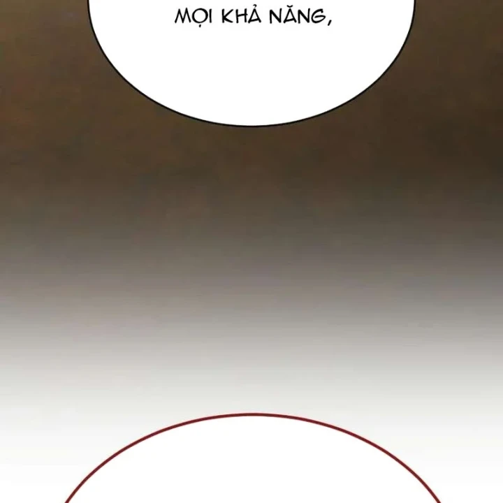 Thiên Tài Ma Pháp Sư Vật Lí Chapter 56 - 39