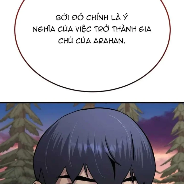 Thiên Tài Ma Pháp Sư Vật Lí Chapter 56 - 40