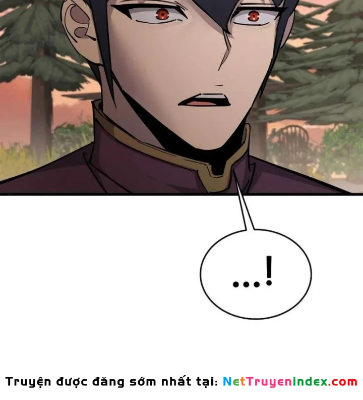 Thiên Tài Ma Pháp Sư Vật Lí Chapter 56 - 41