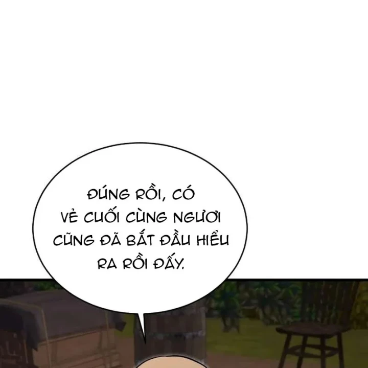 Thiên Tài Ma Pháp Sư Vật Lí Chapter 56 - 42