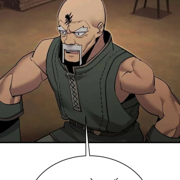 Thiên Tài Ma Pháp Sư Vật Lí Chapter 56 - 43