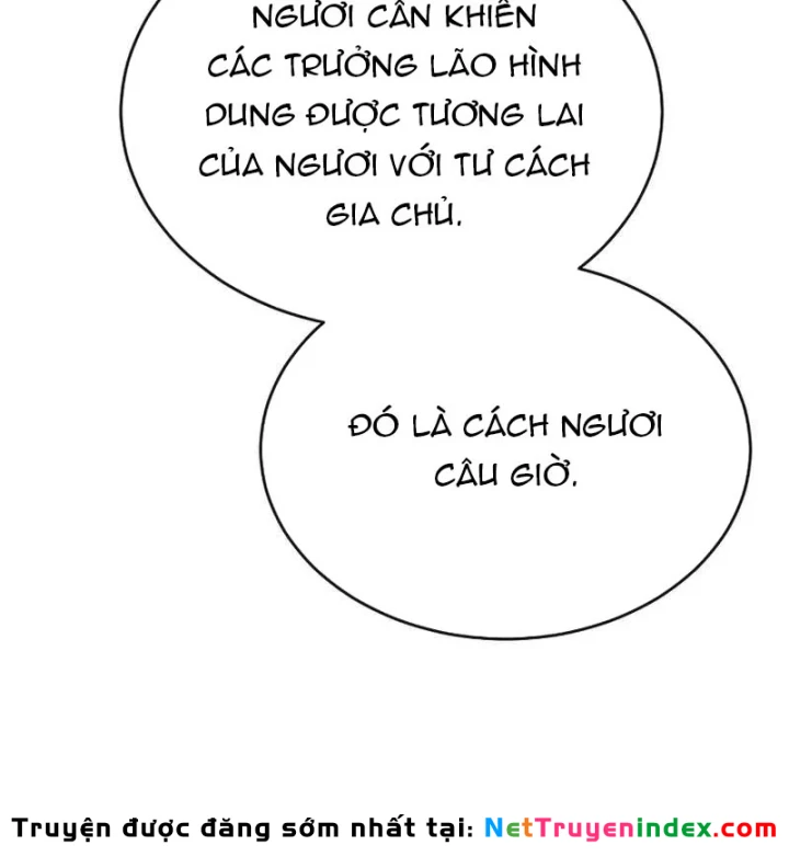 Thiên Tài Ma Pháp Sư Vật Lí Chapter 56 - 44