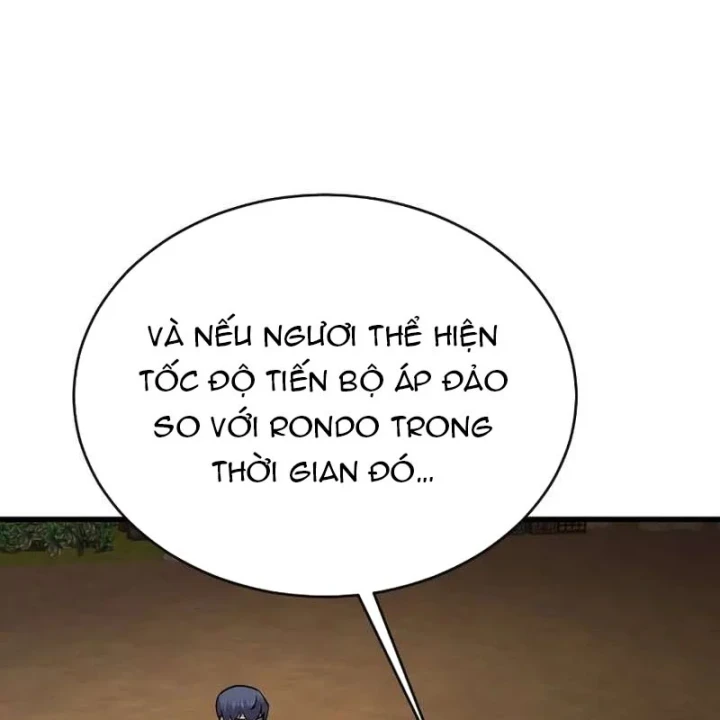 Thiên Tài Ma Pháp Sư Vật Lí Chapter 56 - 45