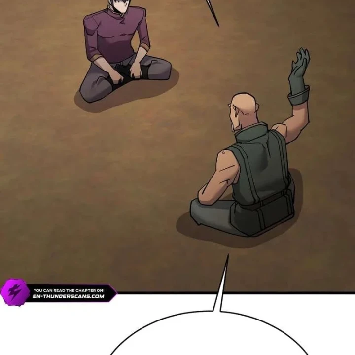 Thiên Tài Ma Pháp Sư Vật Lí Chapter 56 - 46