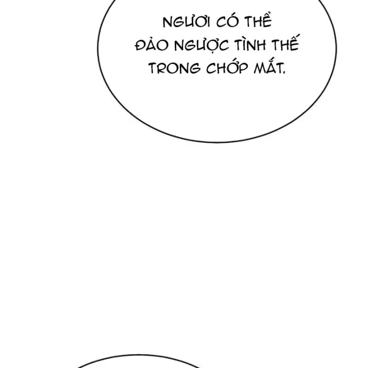 Thiên Tài Ma Pháp Sư Vật Lí Chapter 56 - 47