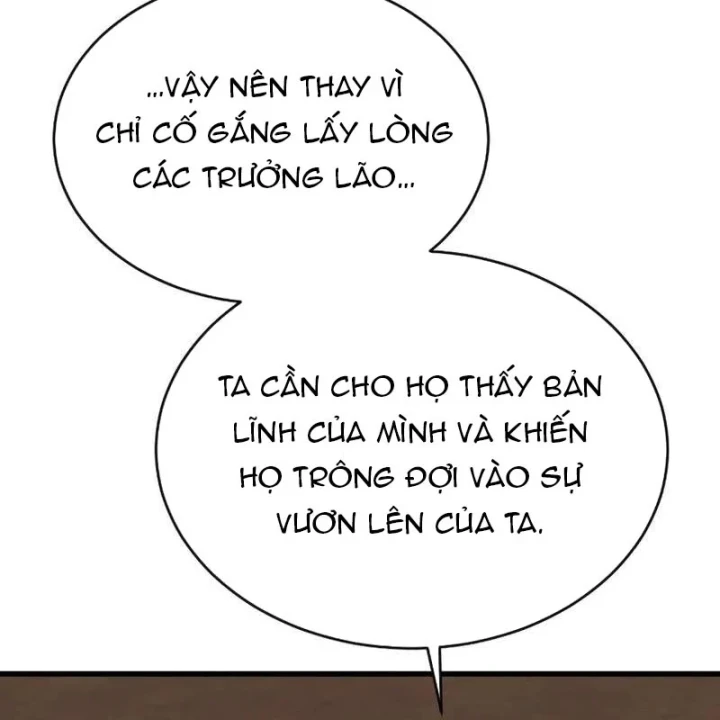 Thiên Tài Ma Pháp Sư Vật Lí Chapter 56 - 48