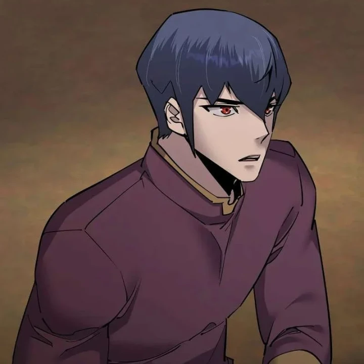 Thiên Tài Ma Pháp Sư Vật Lí Chapter 56 - 49