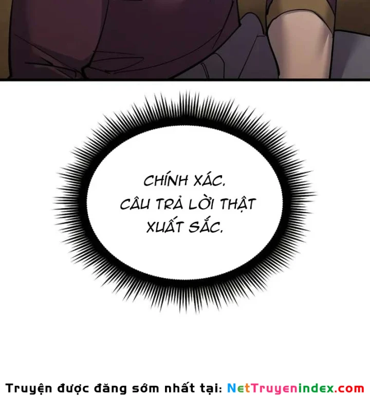 Thiên Tài Ma Pháp Sư Vật Lí Chapter 56 - 50