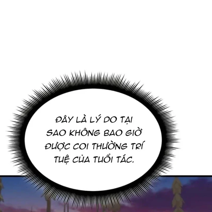 Thiên Tài Ma Pháp Sư Vật Lí Chapter 56 - 51