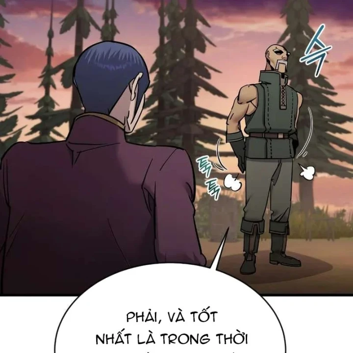 Thiên Tài Ma Pháp Sư Vật Lí Chapter 56 - 52