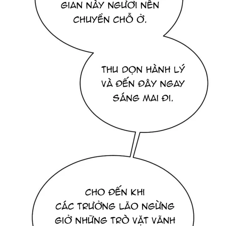 Thiên Tài Ma Pháp Sư Vật Lí Chapter 56 - 53